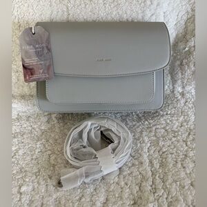 Pixie Mood “Zoe” Crossbody